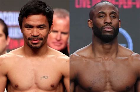 pacquiao odds|Manny Pacquiao Betting Odds .